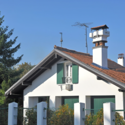 Les compétences essentielles d’un architecte pour la construction Vienne